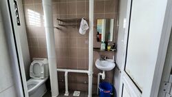 Blk 438 Tampines Street 43 (Tampines), HDB 4 Rooms #555399471